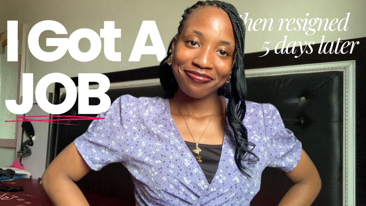 4 Lessons January Taught Me (Content, Consistency & Life)
