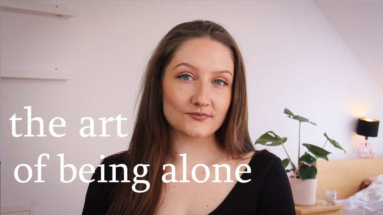 to anyone feeling lonely...