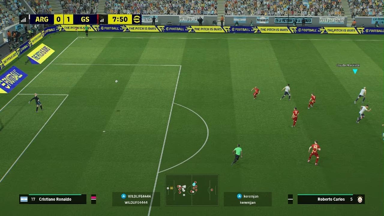 eFootball_20260227210657