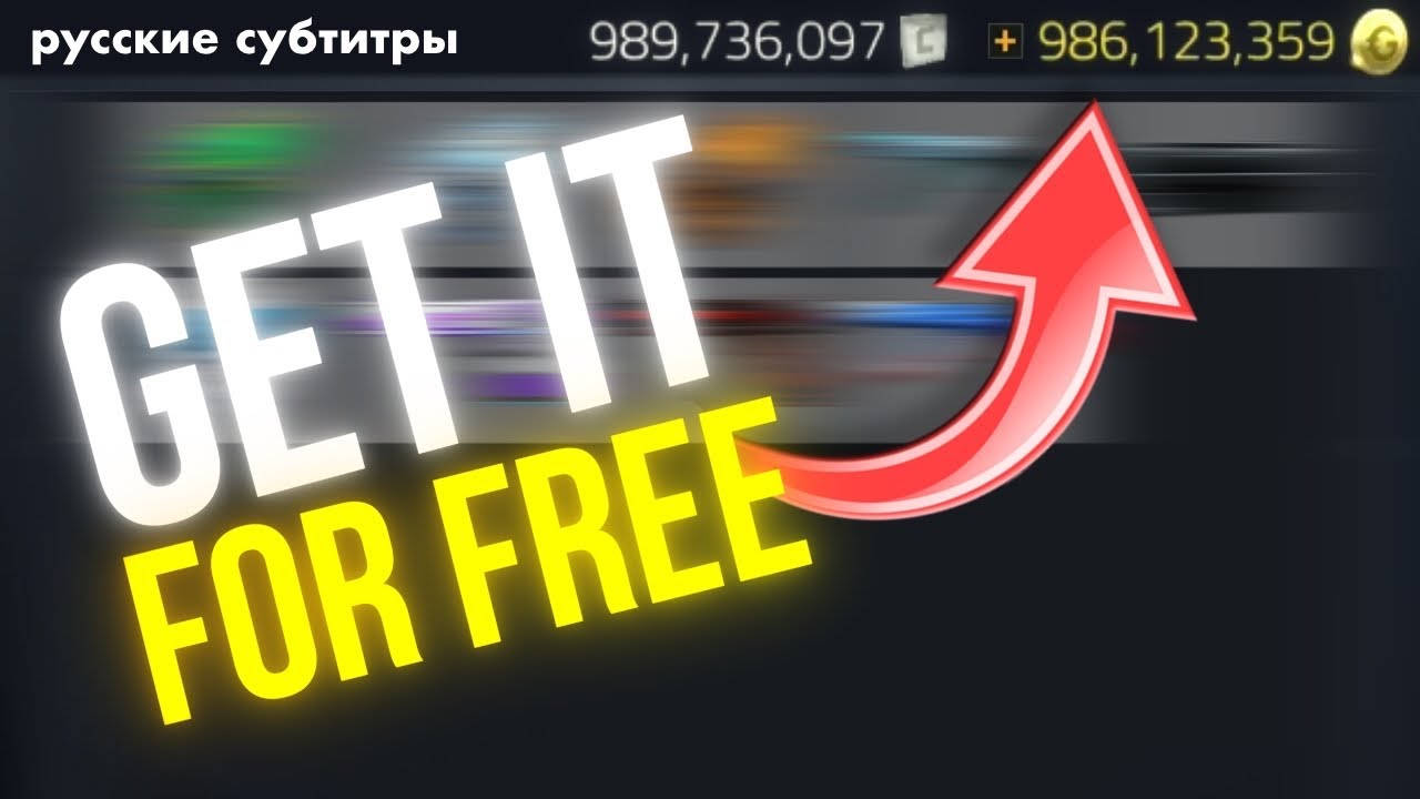 All Ways How To Get Unlimited Credits and Gold in Forward Assault(actually 2026)