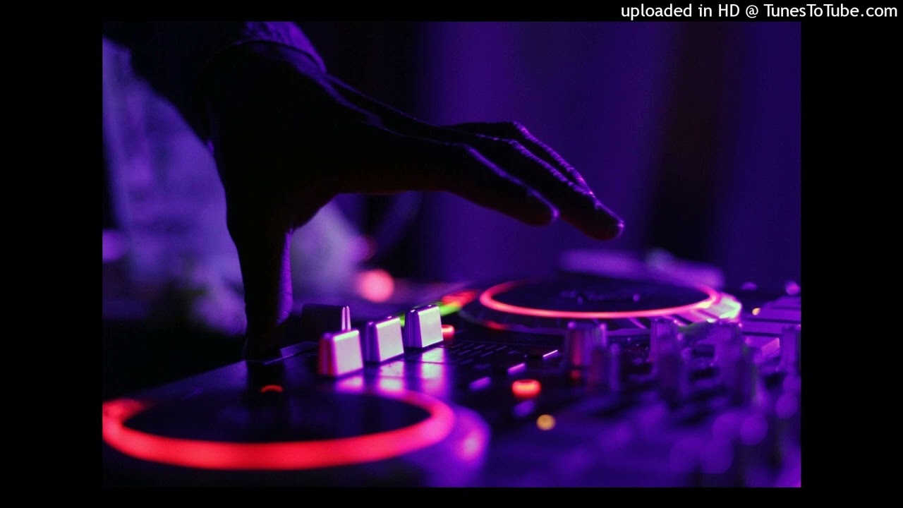 Chaba Negouane - hak hak REMIX
