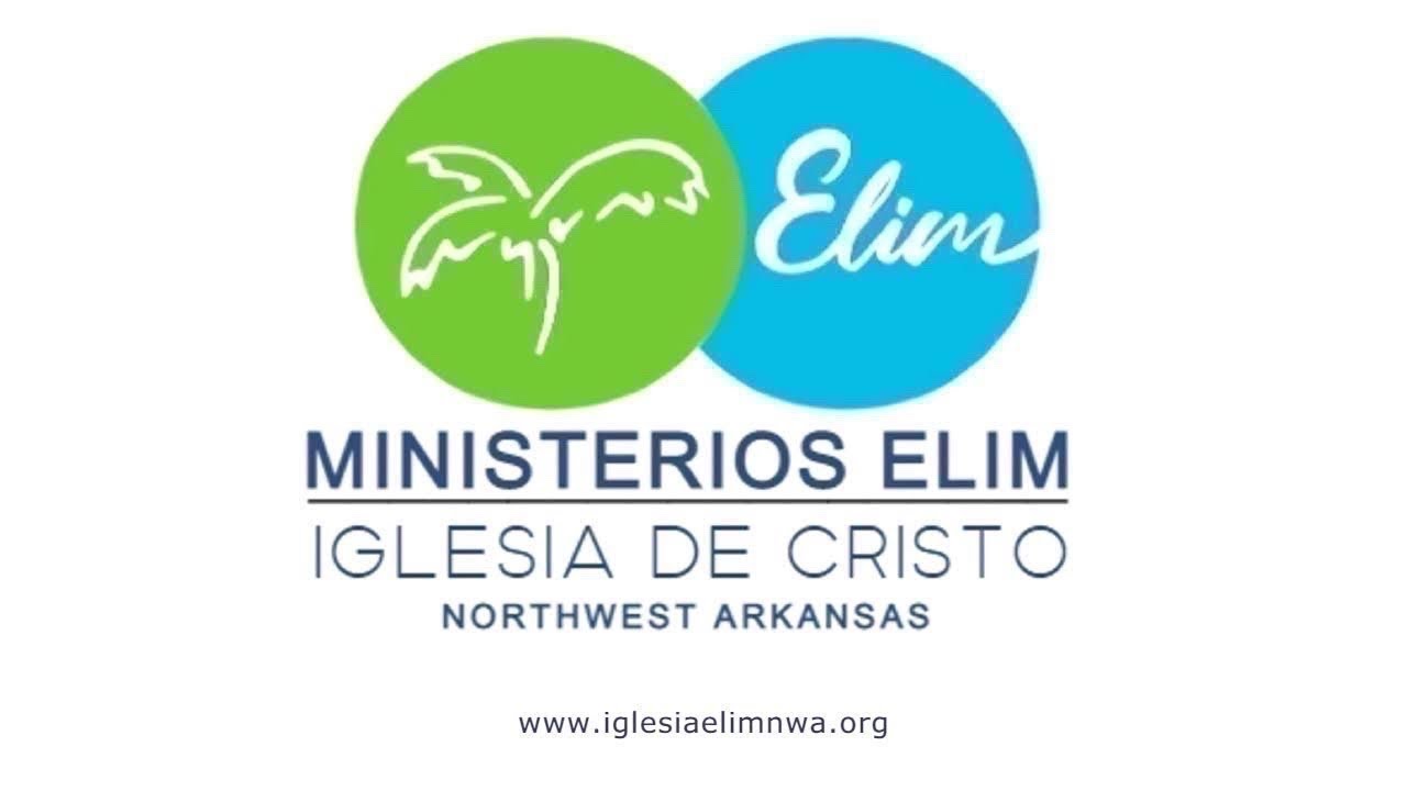 Dios Habla de muchas maneras #II// Pastor Ali Matar