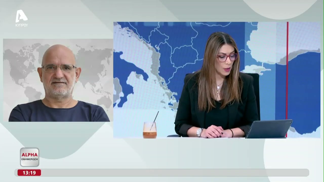 &Pi;&alpha;&rho;&alpha;&kappa;&omicron;&lambda;&omicron;&upsilon;&theta;ή&sigma;&epsilon;&iota;&sigmaf;: &Omicron;&iota; &alpha;&nu;&tau;&iota;&delta;&rho;ά&sigma;&epsilon;&iota;&sigmaf; &beta;&gamma;ά&zeta;&omicron;&upsilon;&nu; &alpha;&pi;ό &tau;&eta;&nu; &epsilon;&xi;ί&sigma;&omega;&sigma;&eta; &Gamma;. &Epsilon;&iota;&sigma;&alpha;&gamma;&gamma;&epsilon;&lambda;έ&alpha; - &Delta;&iota;&omicron;&iota;&kappa;&eta;&tau;ή &Kappa;&Upsilon;&Pi;