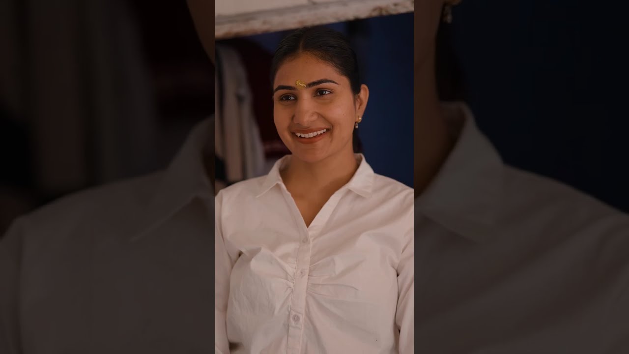 ACCHA KAROGE TO ACCHA HI HOGA | SHORT FILM