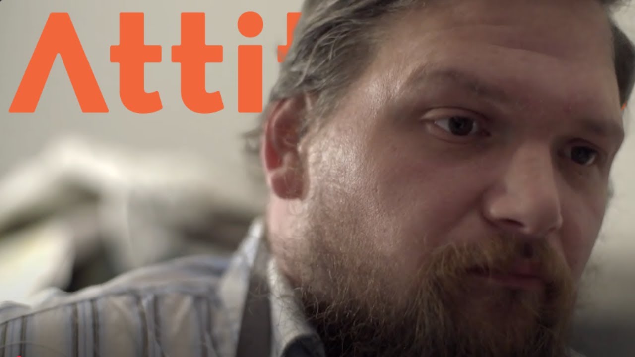 Переживание психоза: история Джеймса