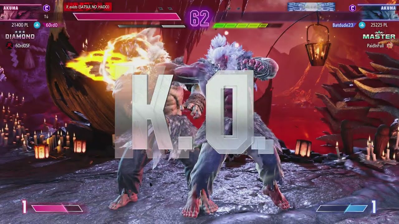 Street Fighter 6_20250601184207