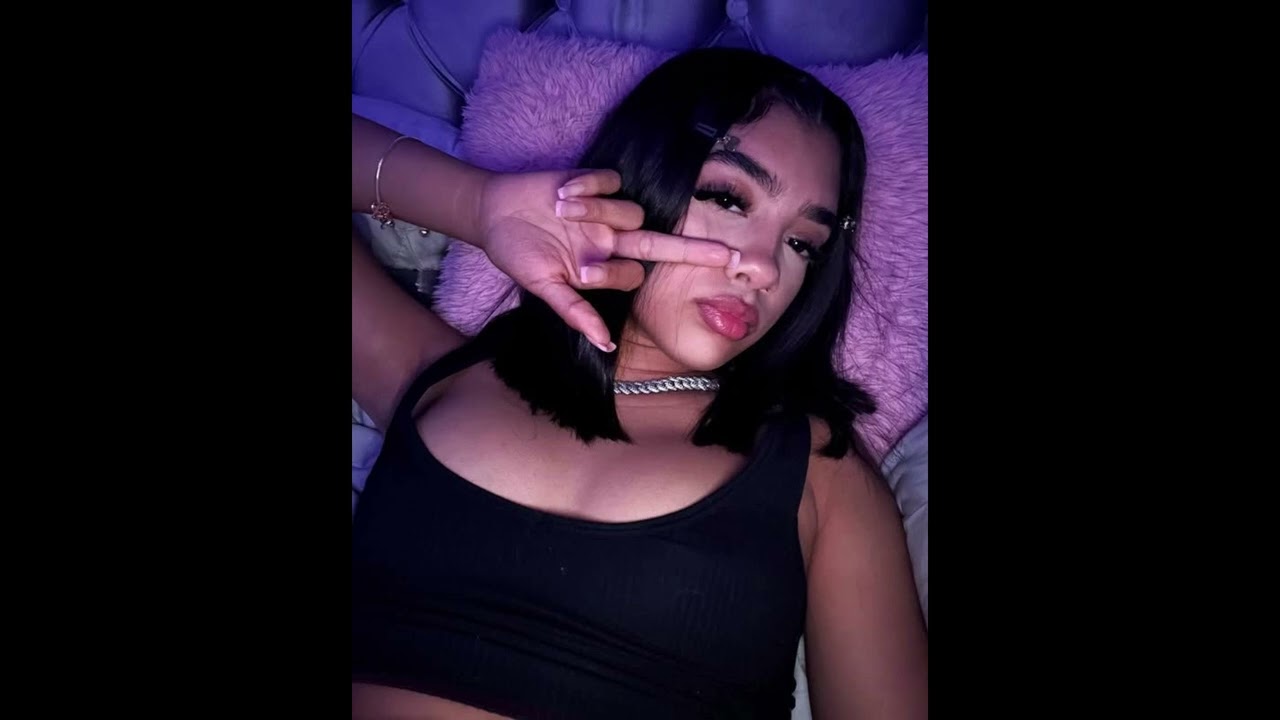 [FREE] LIL NAAY X HUAN62 Detroit Type Beat Sample 2026 - 