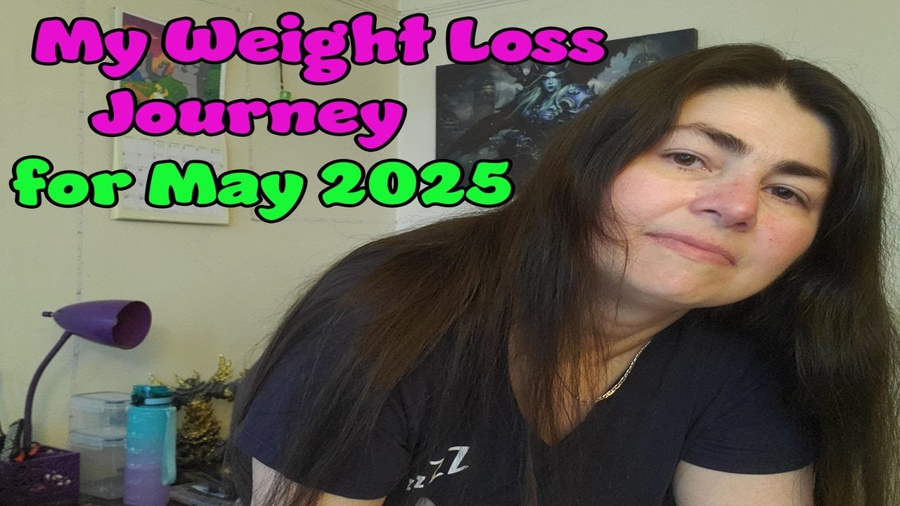 My Weight Loss Journey So Far ~ Walking 10,000 Steps, Chloe Ting Summer Shred Challenge & Meal Prep