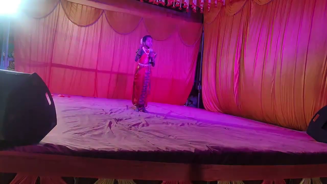 परी गजानन शेळके जि प प्रा शाळा टाकळी बू  #भाषण #तुफानी_भाषण #viral #ss_vlogs #trendingshorts 