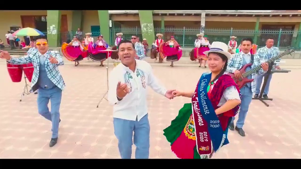 VATOVA INTERNACIONAL   VIVA EL CARNAVAL   #Carnaval 2026