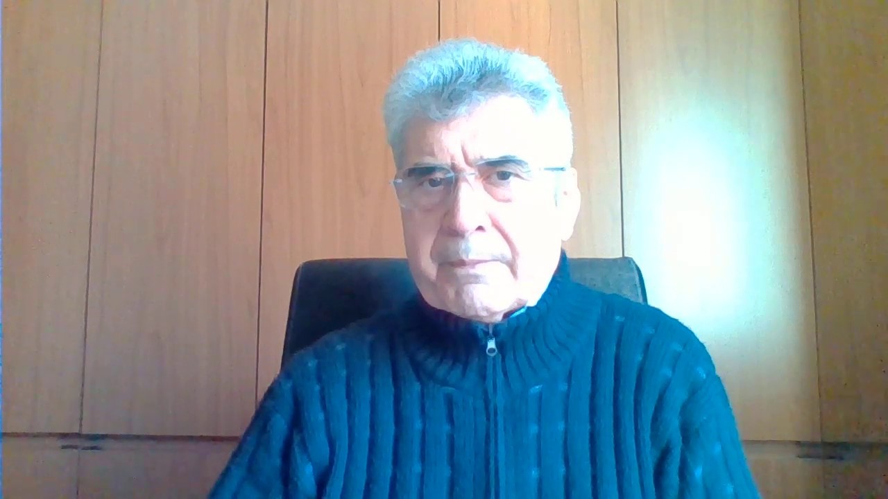 IL TRATTATO DELLA VERA DEVOZIONE A MARIA (Padre Alberto Valentini)