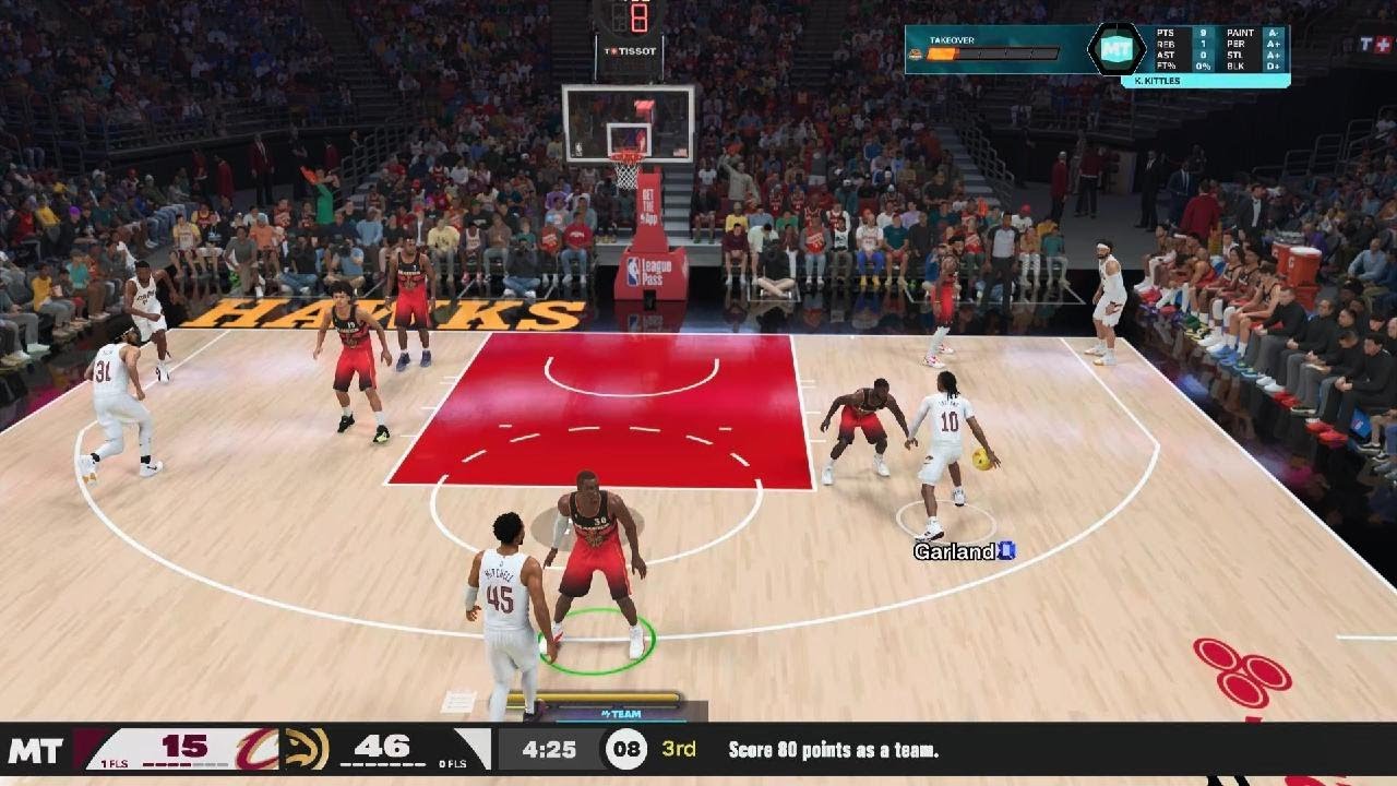 NBA 2K26_20260310203752