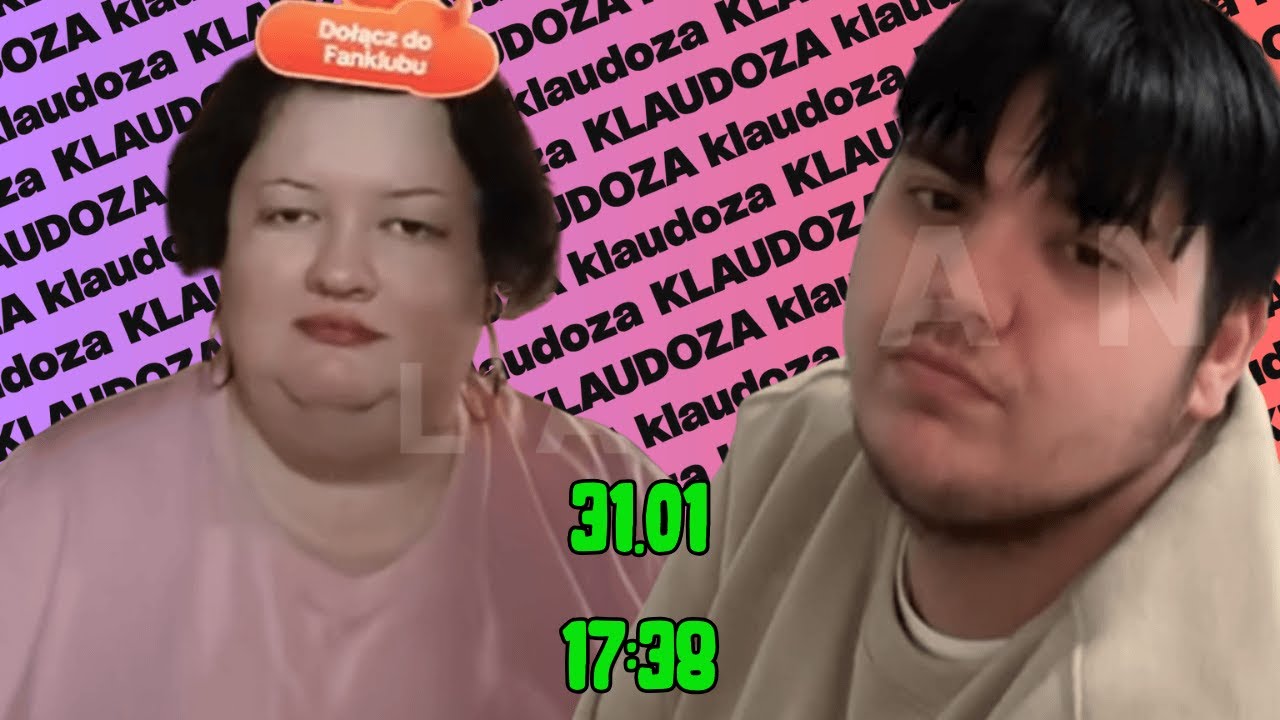 DRAMA TIME ~ BOYCZITEK VS KLAUDELIZA ~ Drama Obyczajowo-Filipowa
