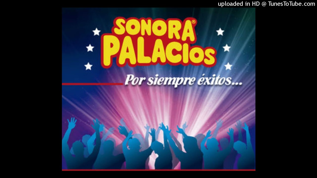 Sonora Palacios - Medley 4