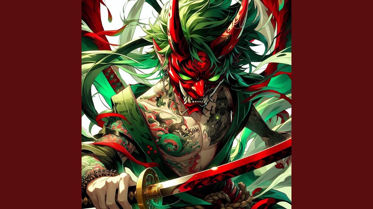 Tensai