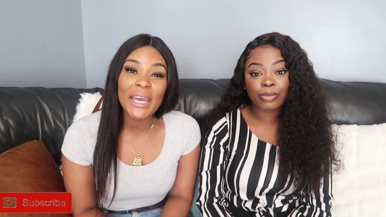 marriage is a cover up for pregnancy | SOLOLA BIEN FT NIKKY BAFANA