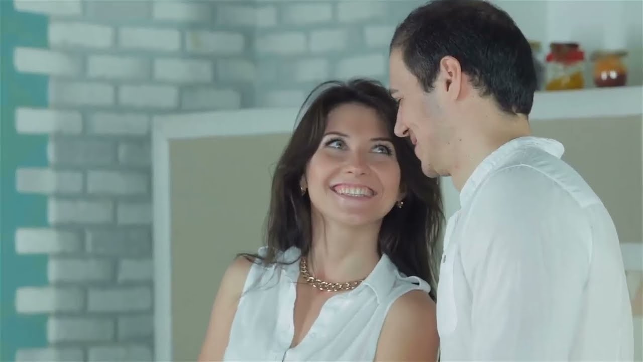 Rekindling Intimacy: Communication Techniques for Couples
