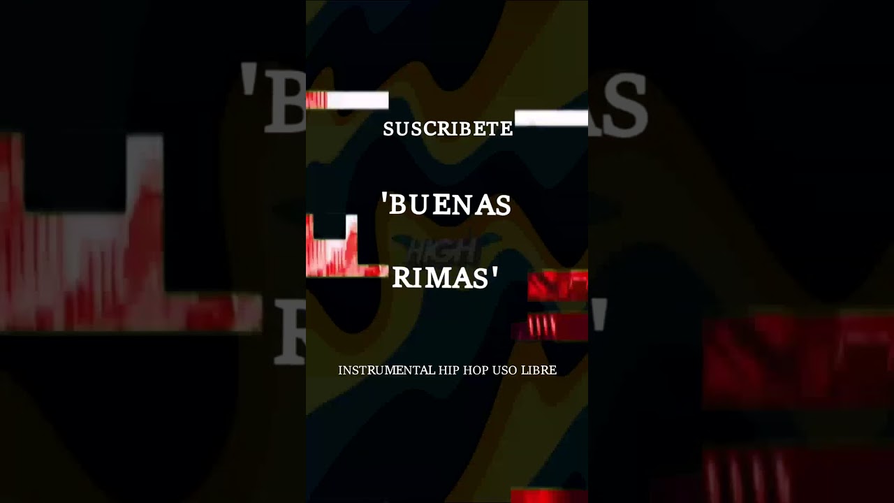 #basederap  #usolibre   #hiphop  #beat  #instrumental   #piano  #boombap   #freestyle  #rap #travel