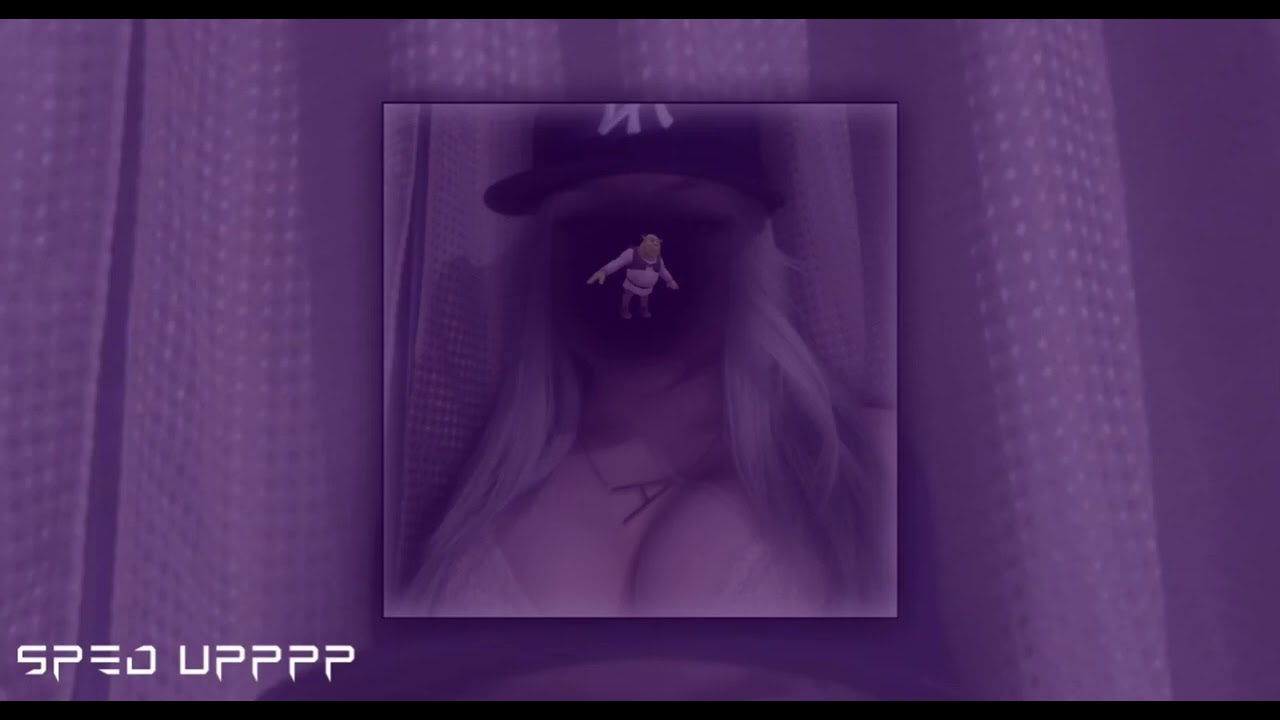Jaymes Young - Infinity | Sped Up