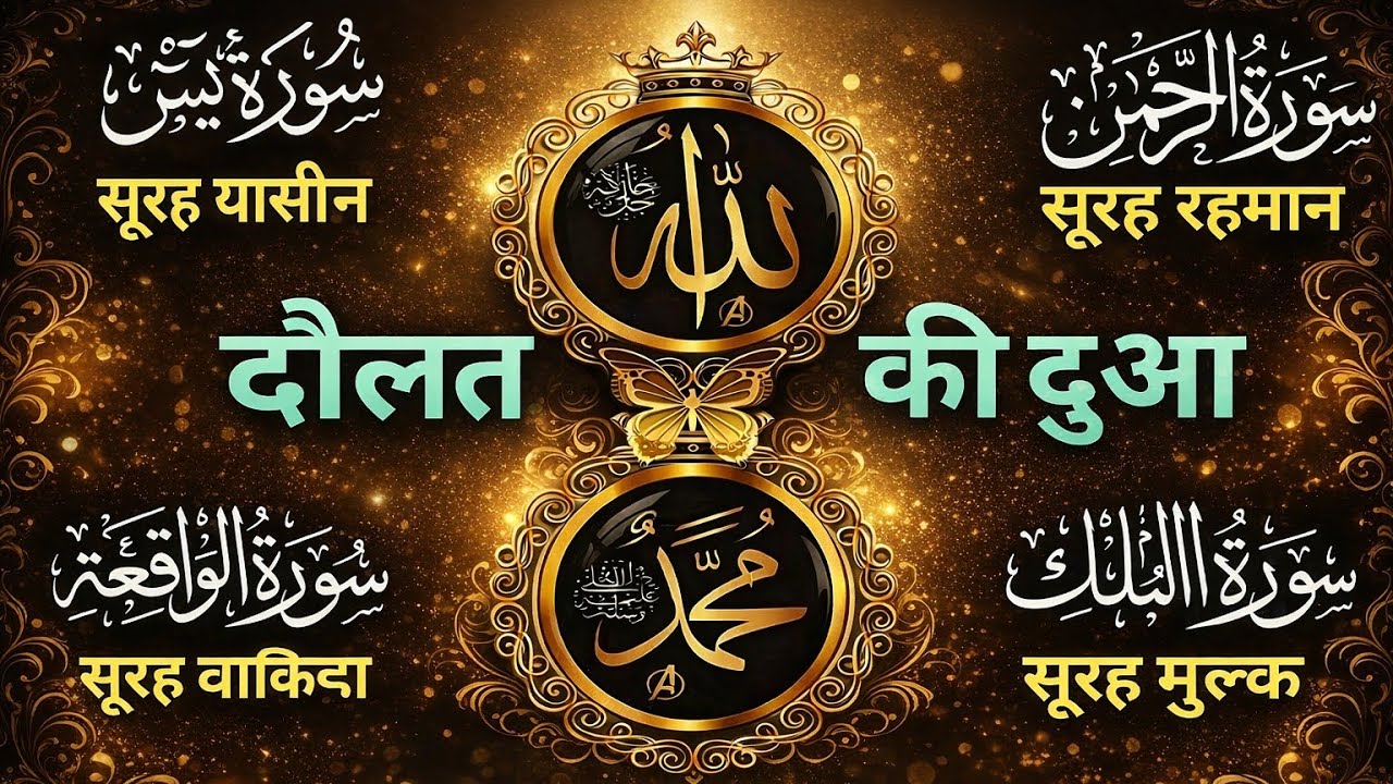 Surah Yasin Rahman Beautiful Quran Recitation | Muzammil Mulk Tariq and more | Qari Aashkar