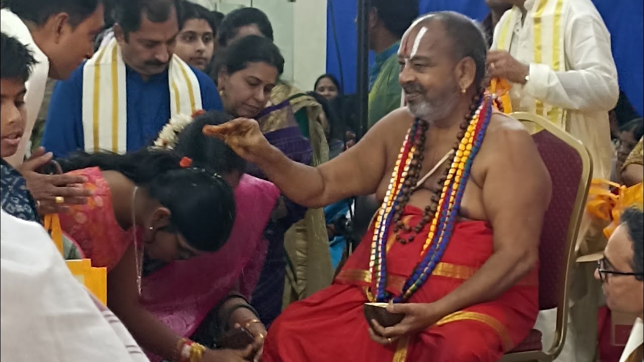 Yadagirigutta Temple Celebrations🇨🇦|#indianculture #temples#history#celabrations#trending#music#tech
