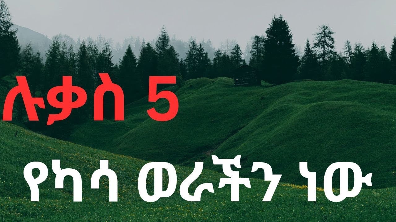 Bama Media የገብረሶዶሙን ፎቶ አጋለጠው ጆሲ