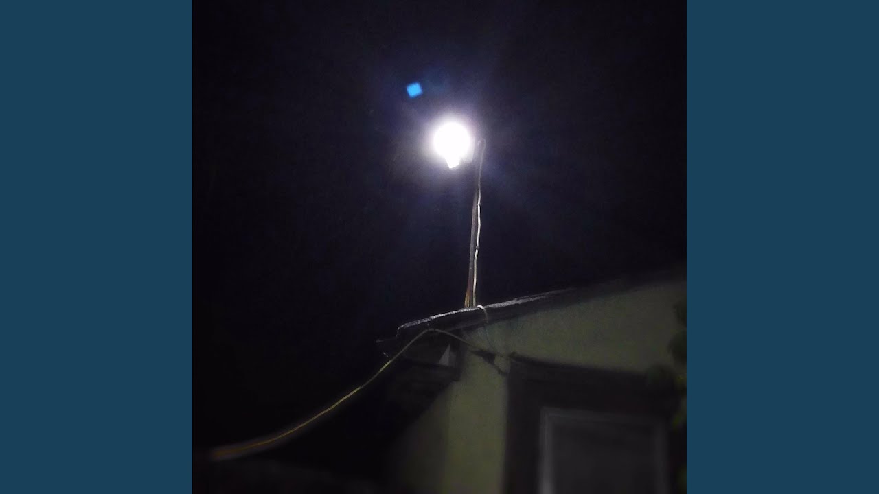 Attack The Block