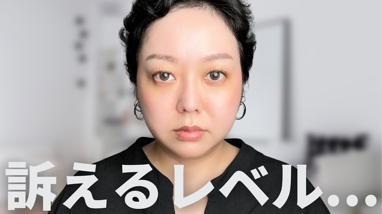 乳がんで左胸全摘出🎗術後から退院まで【38歳で乳がんステージ2】