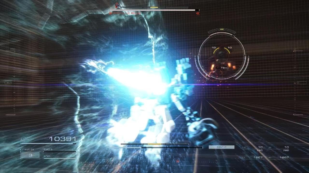 ARMORED CORE VI FIRES OF RUBICON_20260218100952
