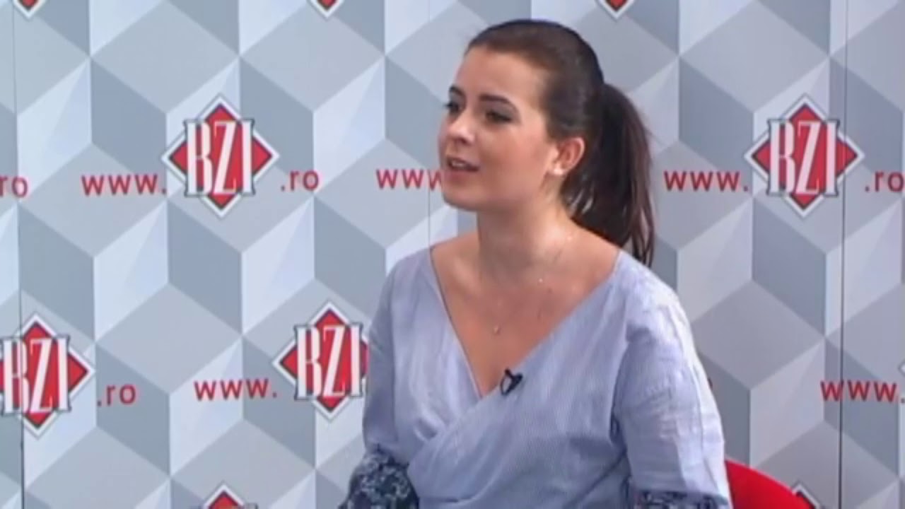 Emisiune BZI live-  Despre milostenie - editia a  5 - a