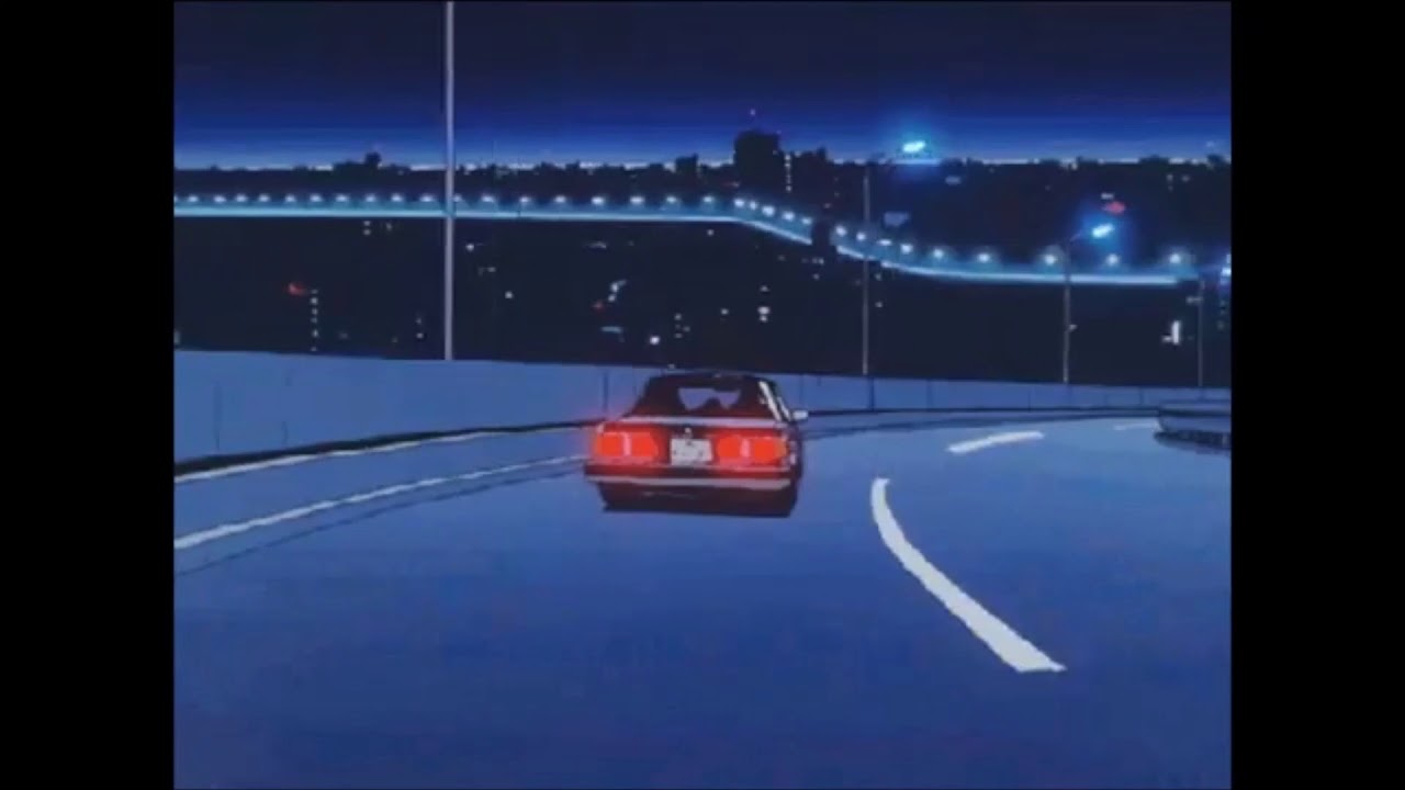 leighton meester - somebody to love | slowed and reverb