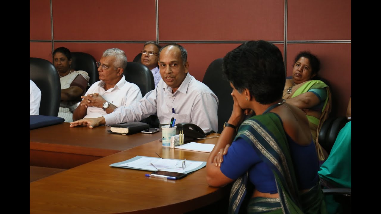 One-on-one: Suresh Ellawala, Director, Ellawala Horticulture