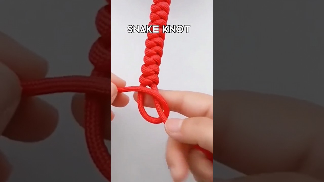 how to make a 