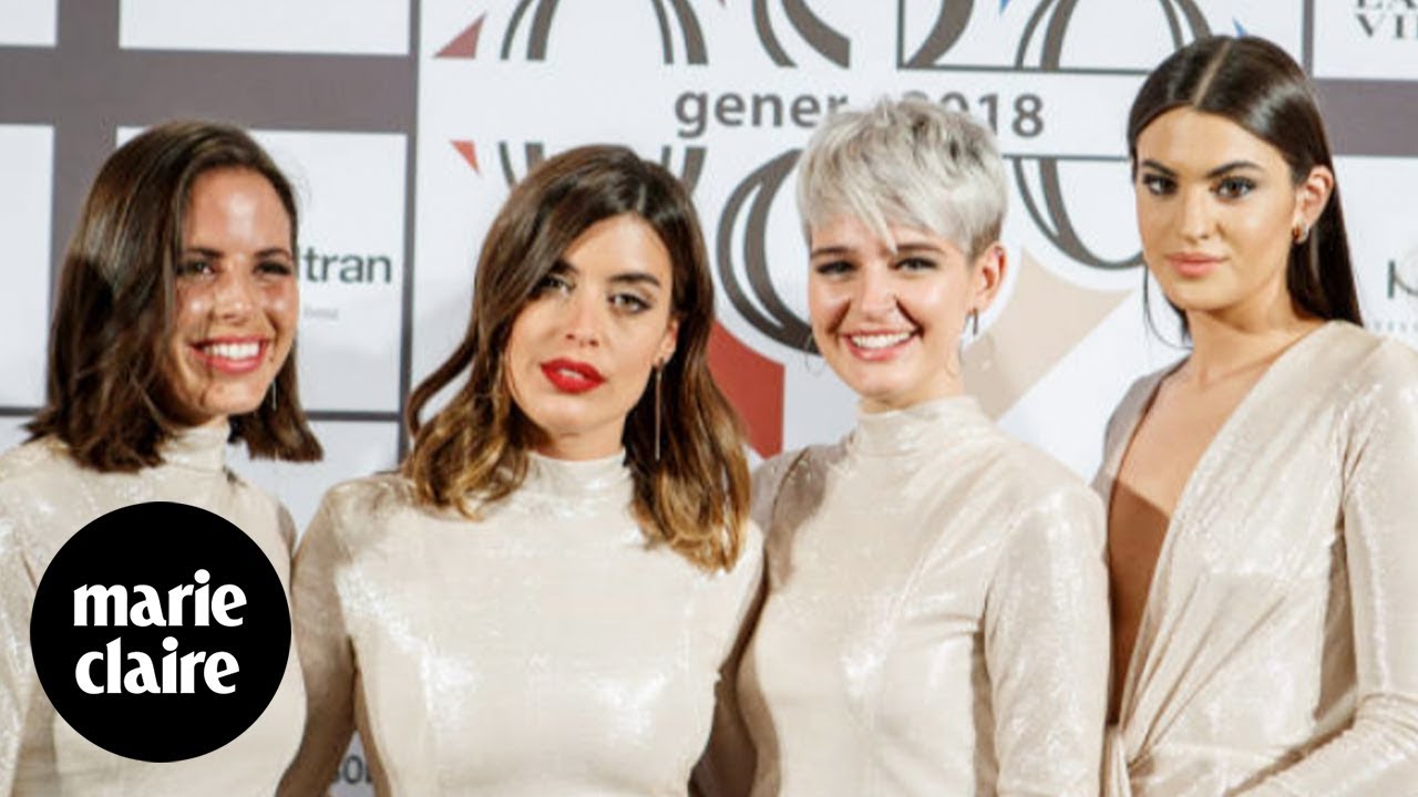 10 influencers españolas que debes conocer