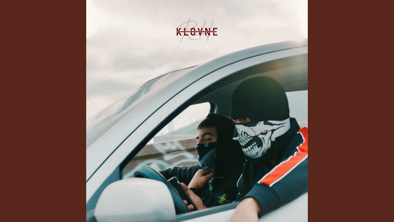 Klovne
