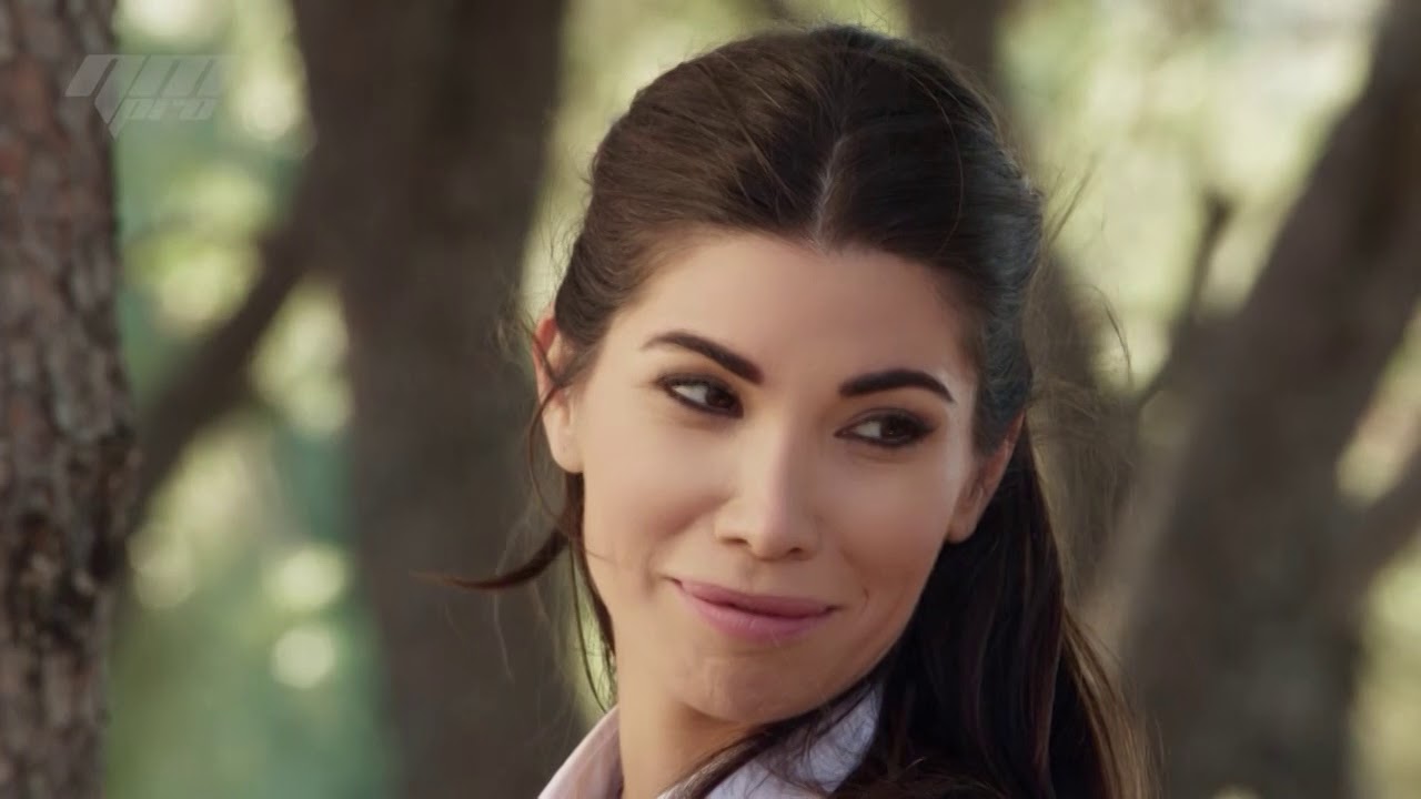 Sakat El Warak Series - Episode 8 | مسلسل سكت الورق - الحلقة الثامنة