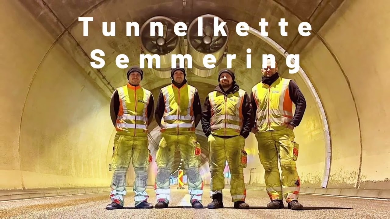 Geb&auml;udetechnik von PKE