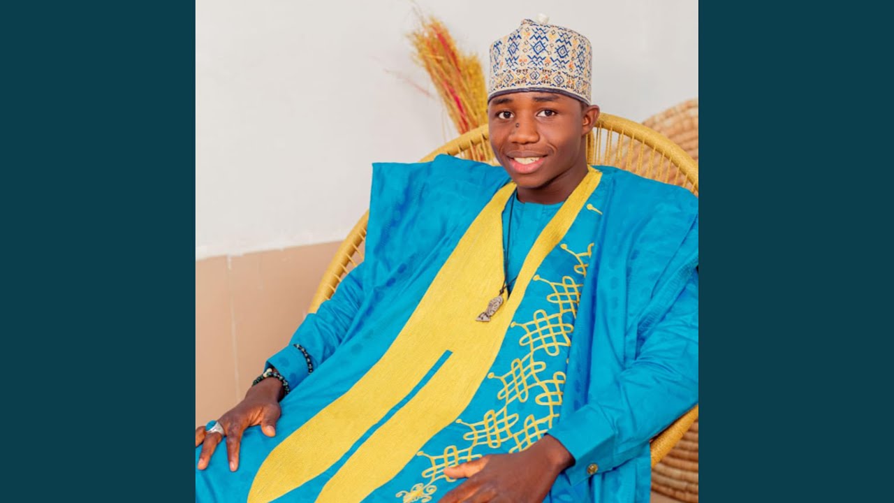 Baye Baye