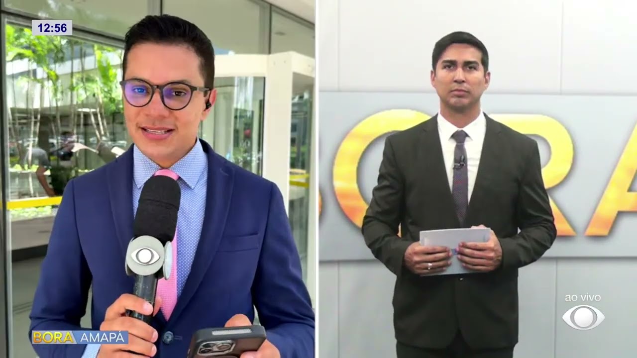 PF faz operação contra quadrilha que acessou dados de Ministros do STF