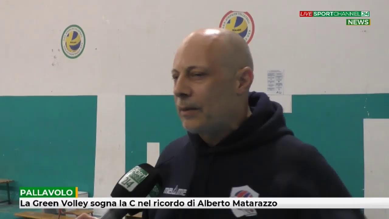 TG PRANZO - 07/03/2026
