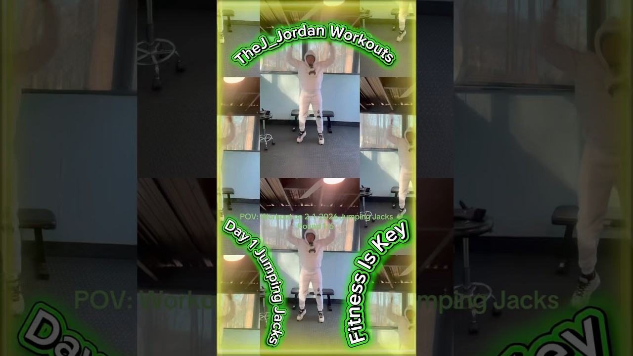 POV: Тренировка 26.02.2026. Прыжки на месте. Раунды 1-6. #shorts #pov #viralshorts #youtubeshorts...