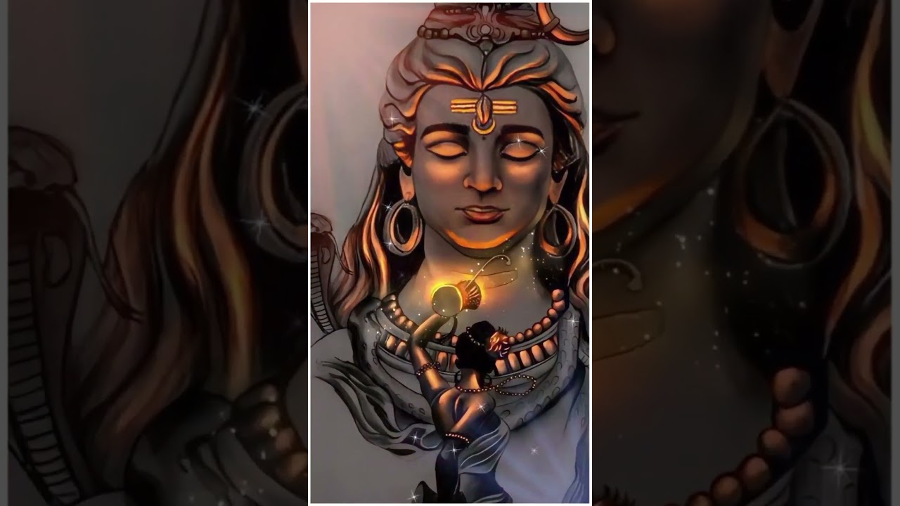 TOP 30 MORNING BHAJANS ~NON STOP BHAJAN,AARTI, & MANTRA | BEUTIFUL COLLECTION DEVOTIONAL SONG