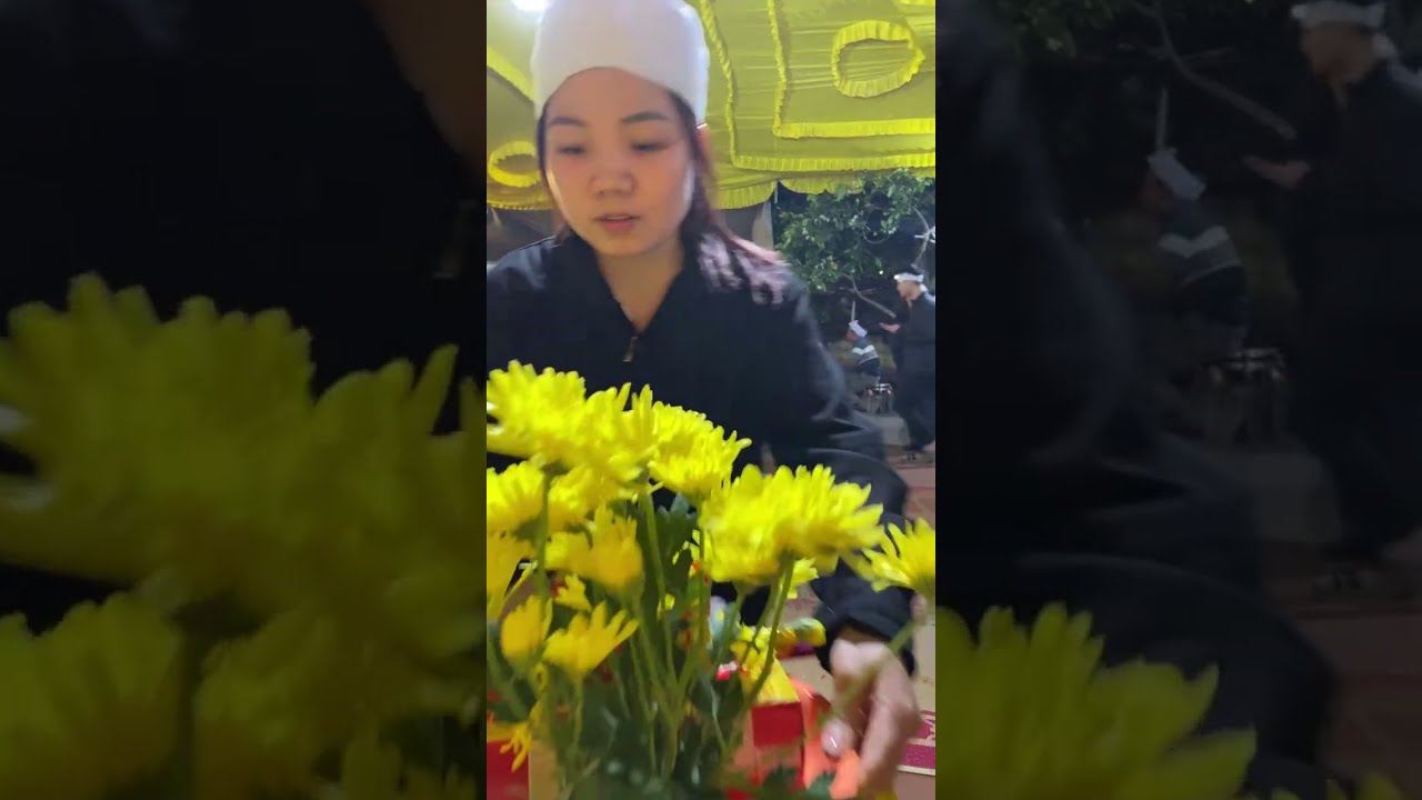 nhạc hiếu kèn trống đám ma, nhac hieu ken trong dam ma ,đám ma kèn trống,ken trong dam ma,