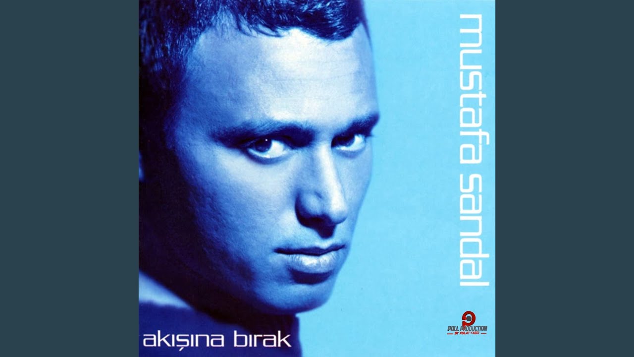 Hatırla Beni (Greek Düet)