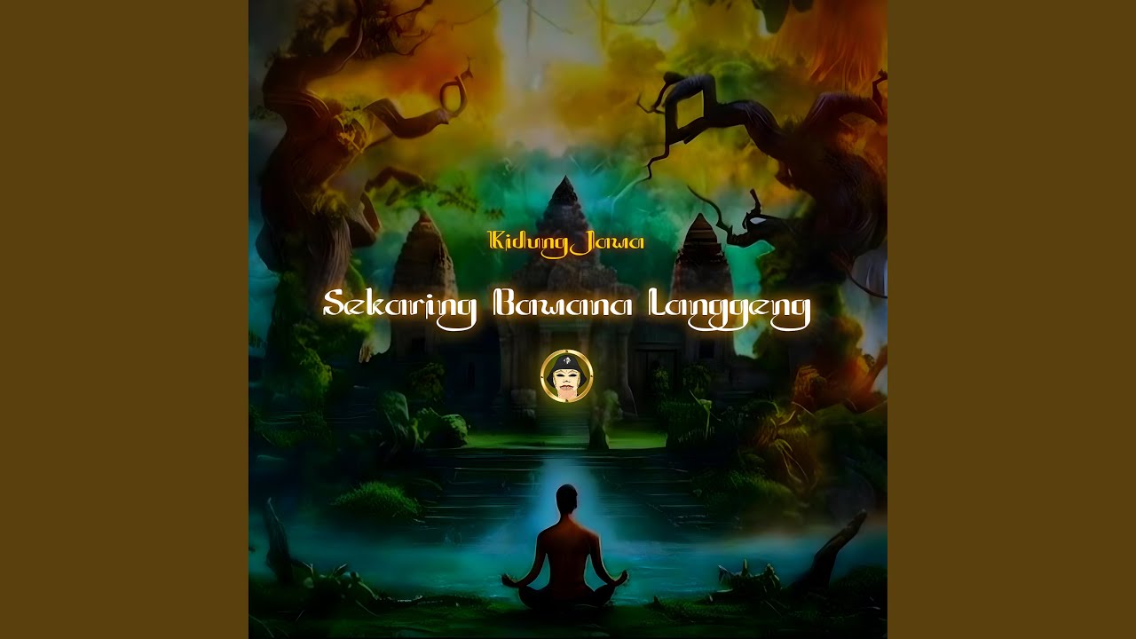 Kidung Jawa Sekaring Bawana Langgeng