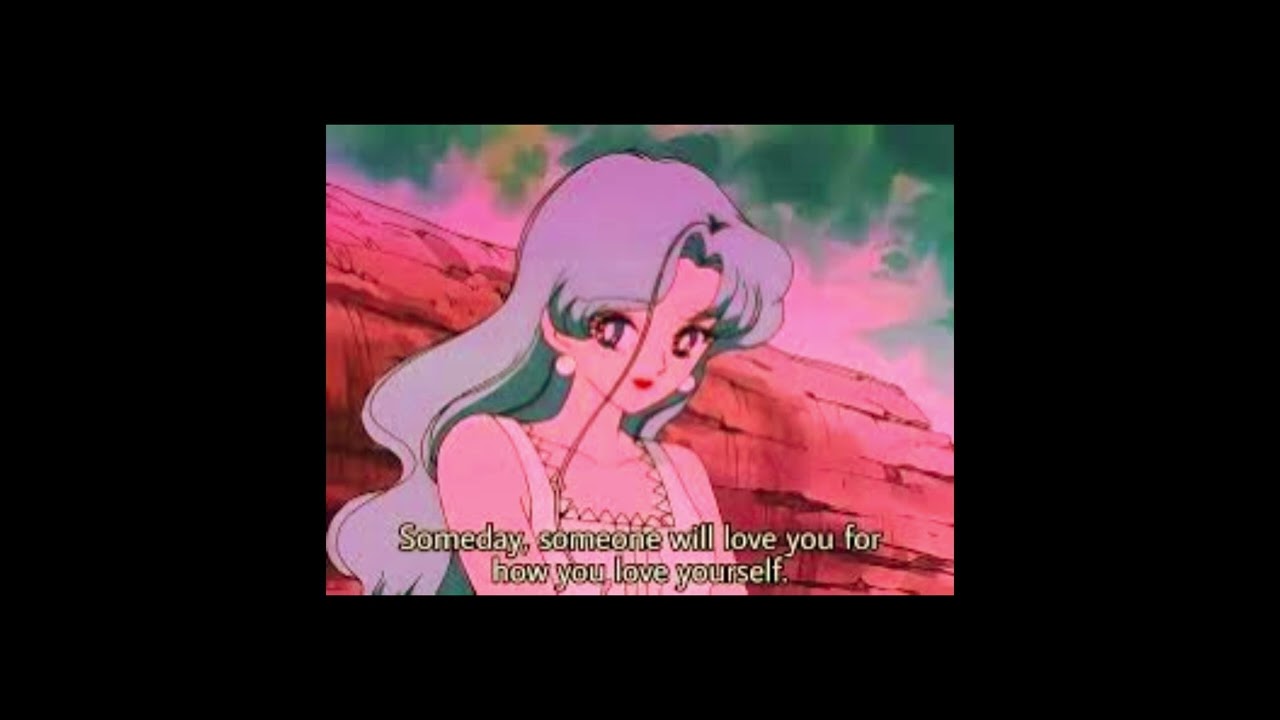 (free) dante red x 8485 hard hyperpop type beat 'kill me softly' (prod. katana2seppuku)