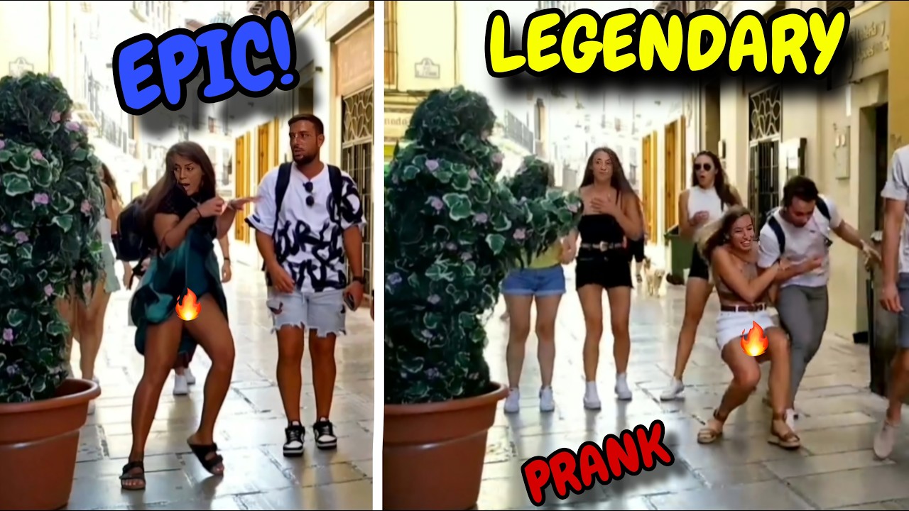 5 YEARS OF BUSHMAN: My Top 5 Most Viral Episodes EVER! (Remastered) 🌳😱