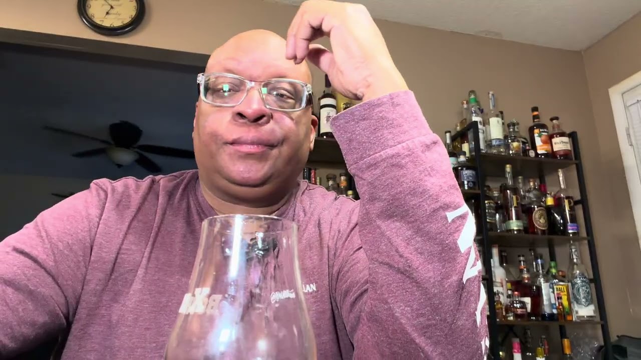 Frey Ranch Farmers Uncut review 🥃