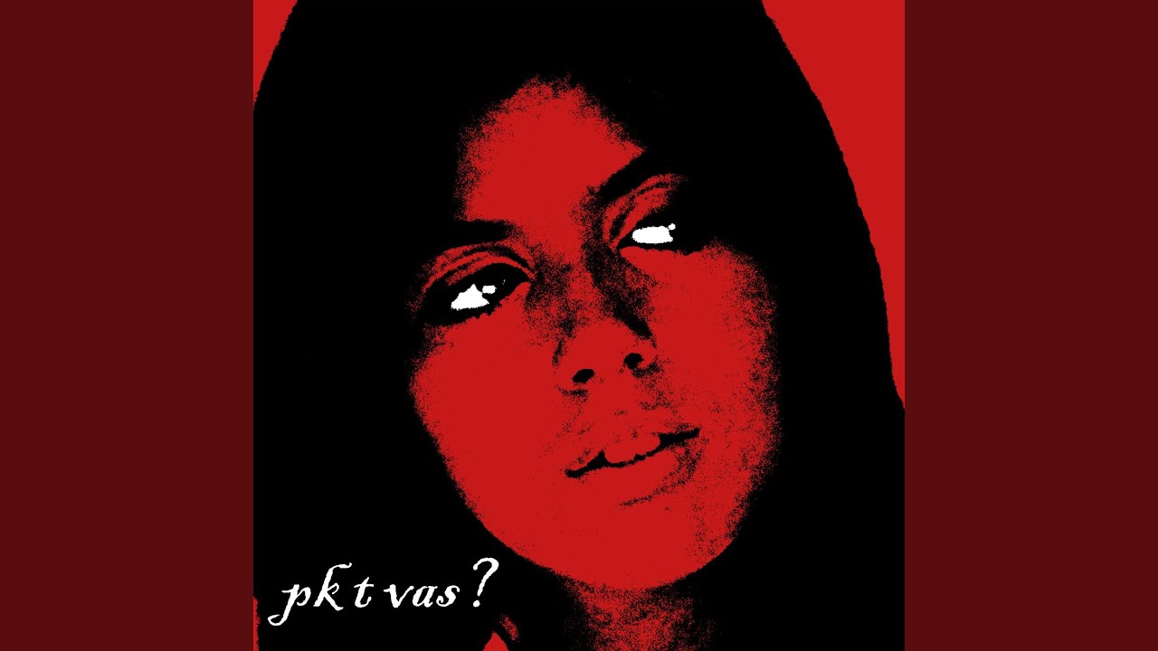pk t vas?