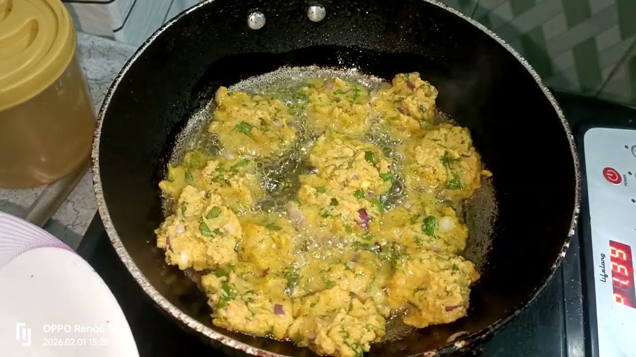 15 Shaban Ka Roja || Iftar Ki Taiyari || Chicken Dum Biryani Recipe @zebasimplyvlog